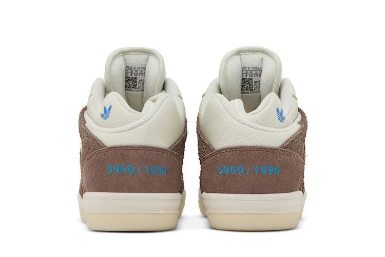 adidas-badbo-1-0-bad-bunny-brown-js1469_6