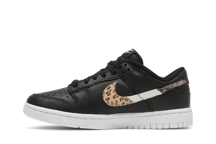 wmns-dunk-low-black-leopard-dd7099-001_02