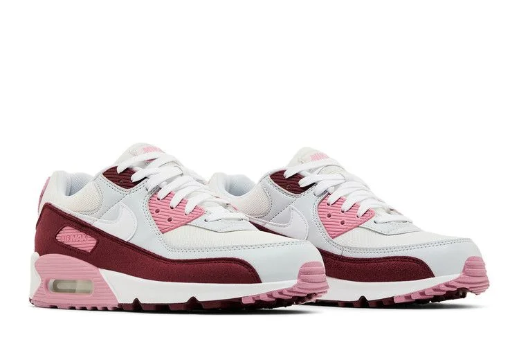 Krossovki-Nike-Wmns-Air-Max-90-SE-Neapolitan-7