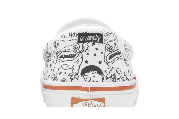 no-comply-x-daniel-johnston-x-slip-on-pro-doodles-vn0a347v2bb_06