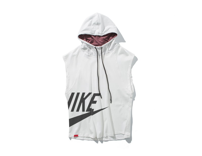 Худи 2018 Blockhead Hooded Fleece