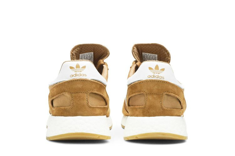 Кроссовки adidas I-5923 'Mesa'