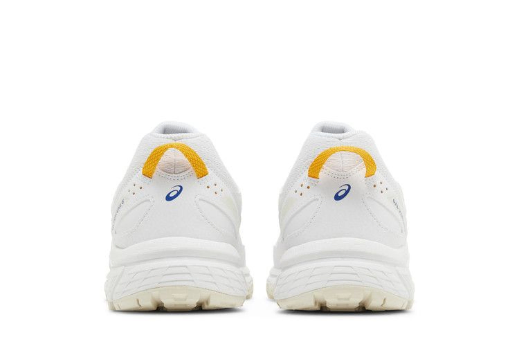 Кроссовки Asics Gel Venture 6 'White Cream'