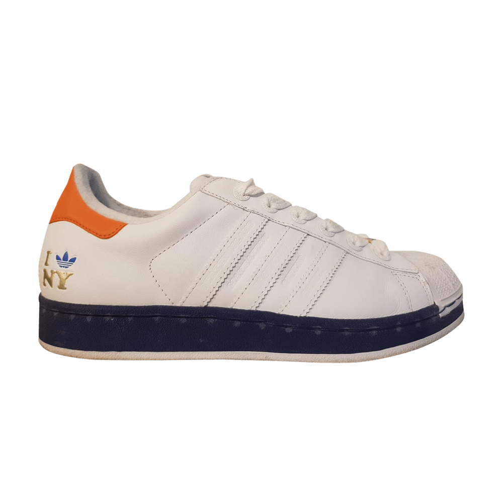 superstar-2-city-version-new-york-35th-132315