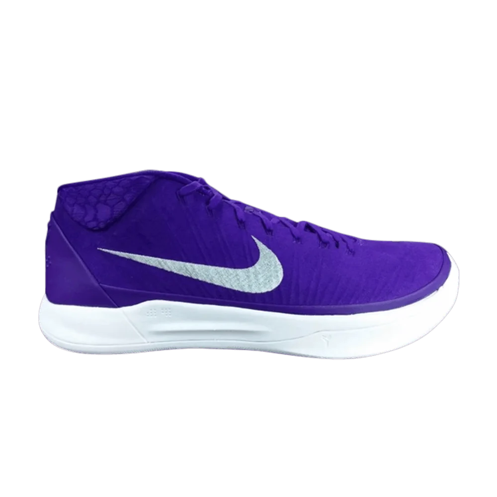 Krossovki-Nike-Kobe-A.D.-Mid-Lakers-Purple