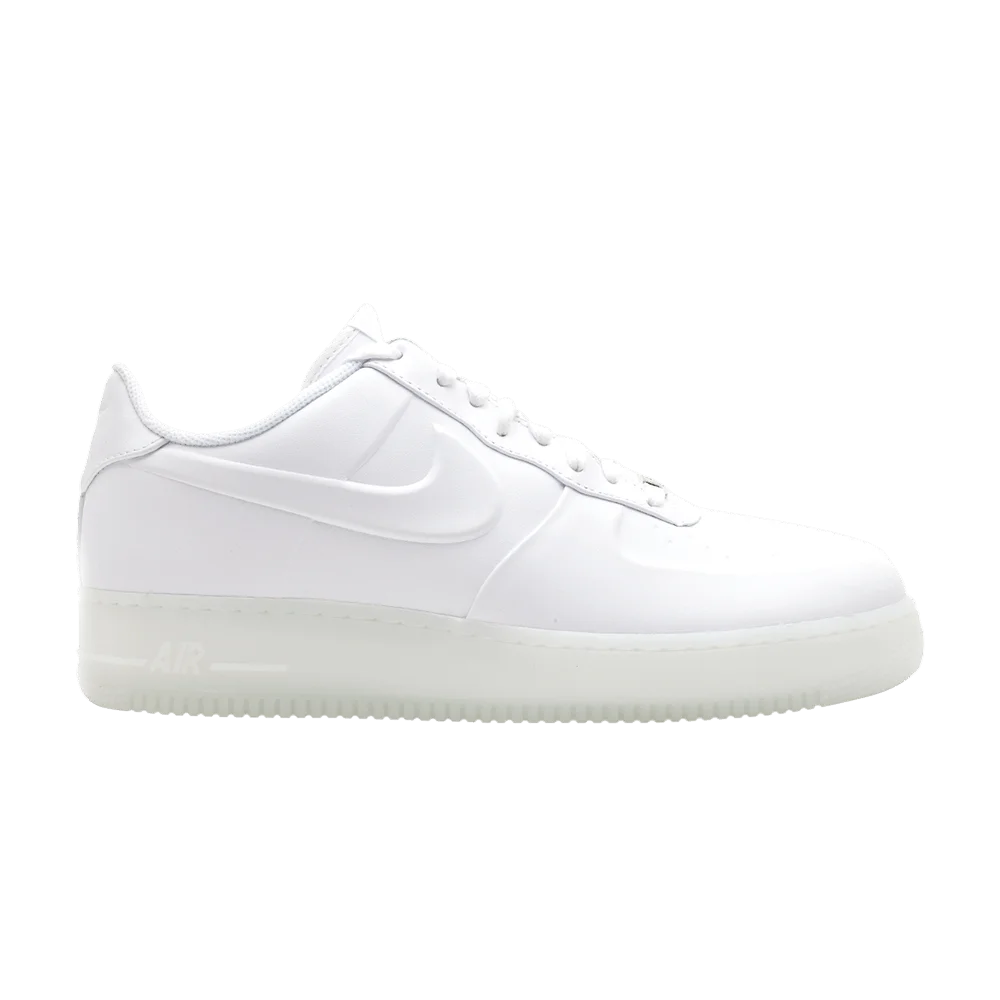 Krossovki-Nike-Air-Force-1-Low-Vt-Prm