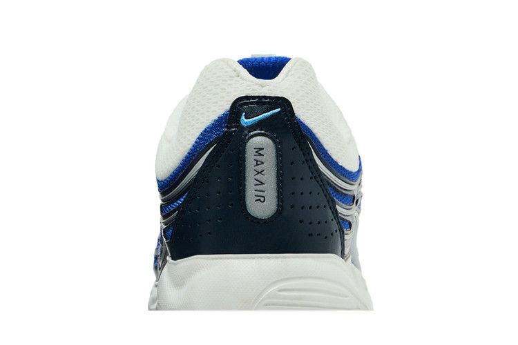 air-max-tl-2-5-summit-white-obsidian-fz4110-102_06