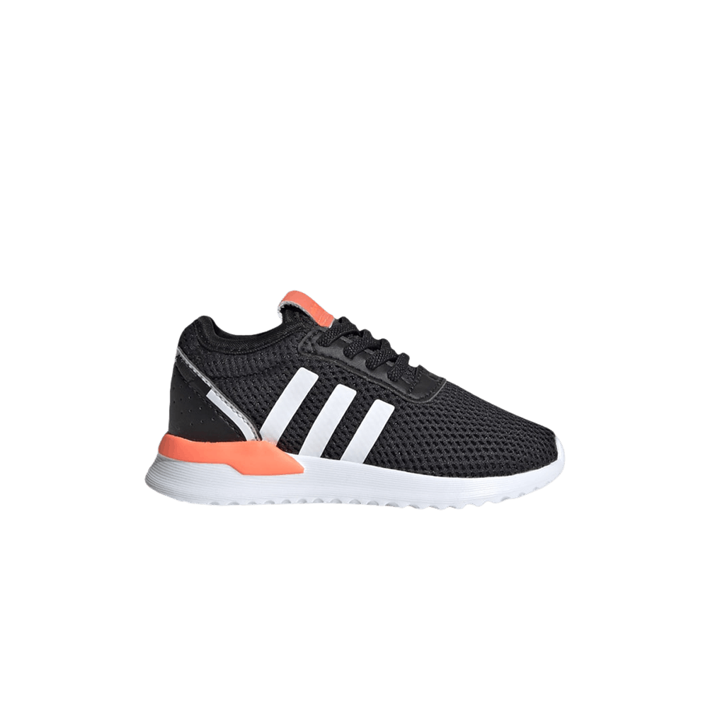u_path-x-infant-black-signal-coral-eg3453