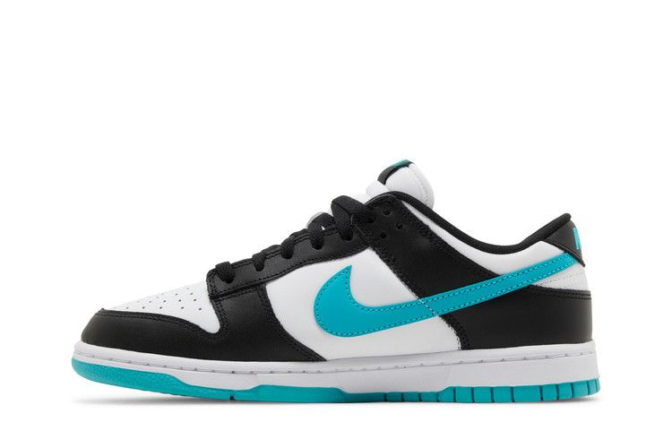 dunk-low-black-dusty-cactus-dv0833-109_02