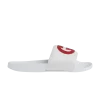gucci-wmns-slide-interlocking-g-white-red-645770-0r0f0-9083-100x100