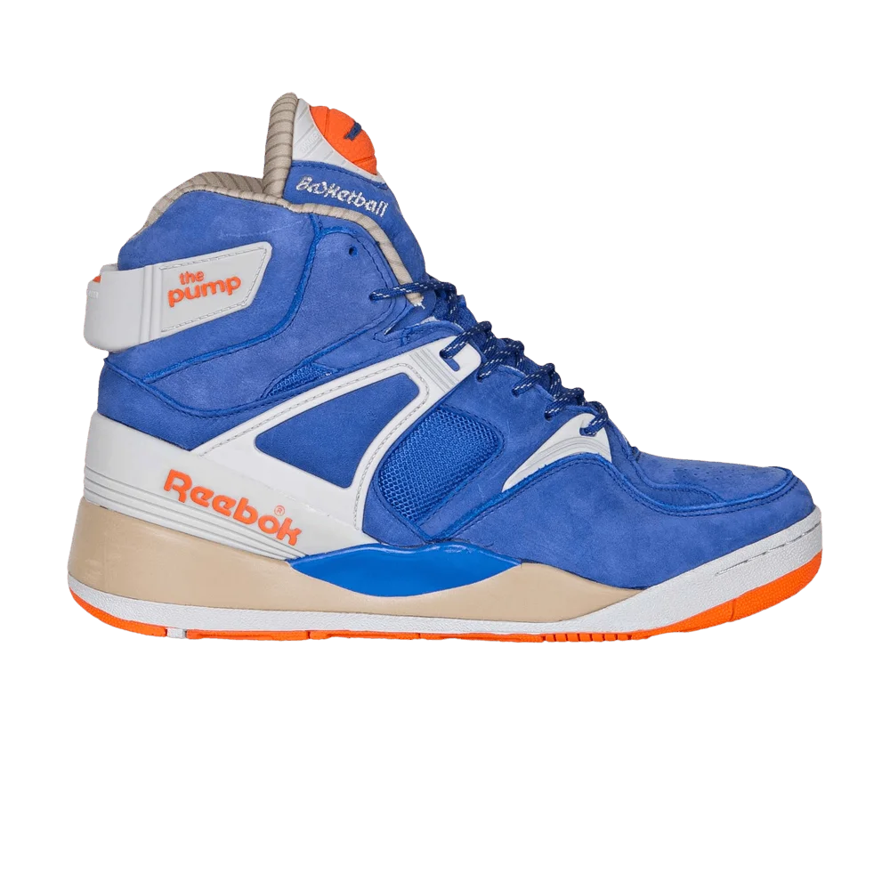Krossovki-Packer-Shoes-x-Reebok-The-Pump-Certified-25th-Anniversary-Royal-Orange