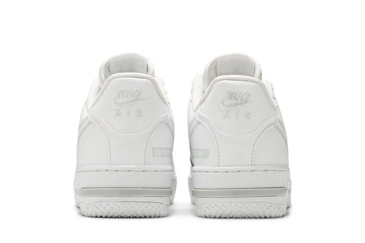 Krossovki-Nike-Air-Force-1-React-SU-GS-White-5