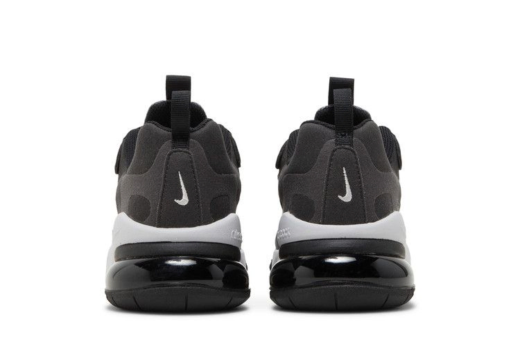 air-max-270-react-gs-black-bq0103-003_05