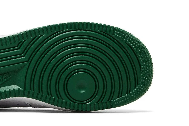 Кроссовки Nike Wmns Air Force 1 '07 Low 'Mini Jewel Pack - Gorge Green'