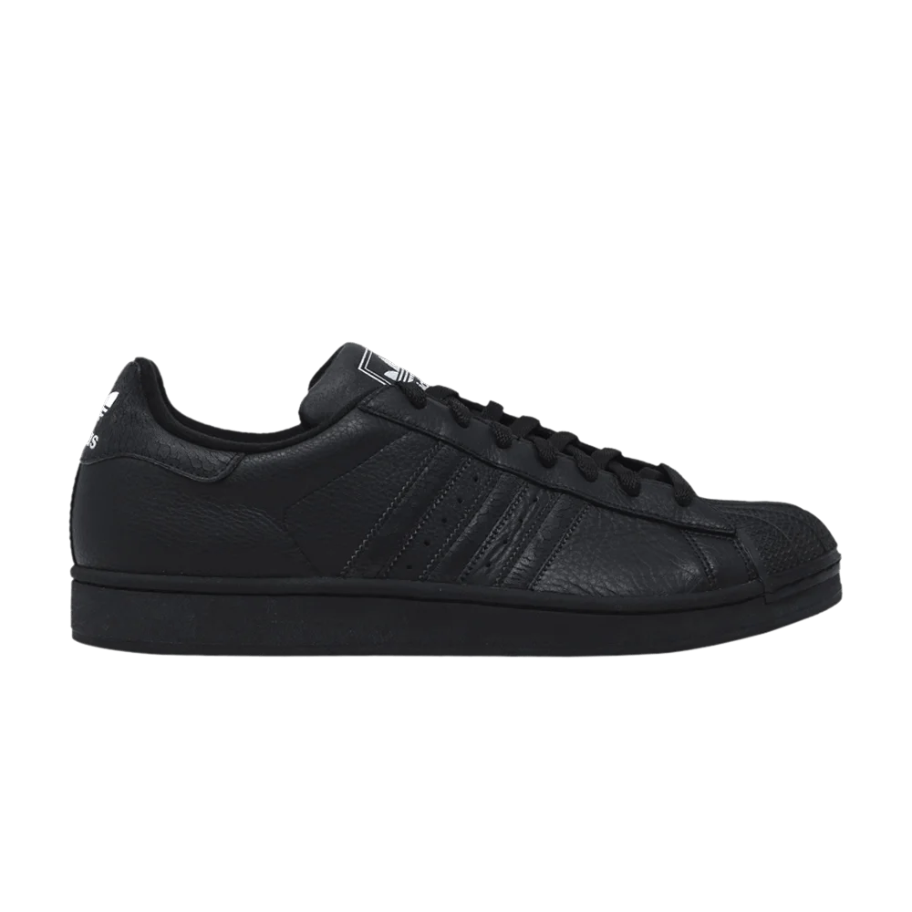 Krossovki-Adidas-Superstar-2-Black