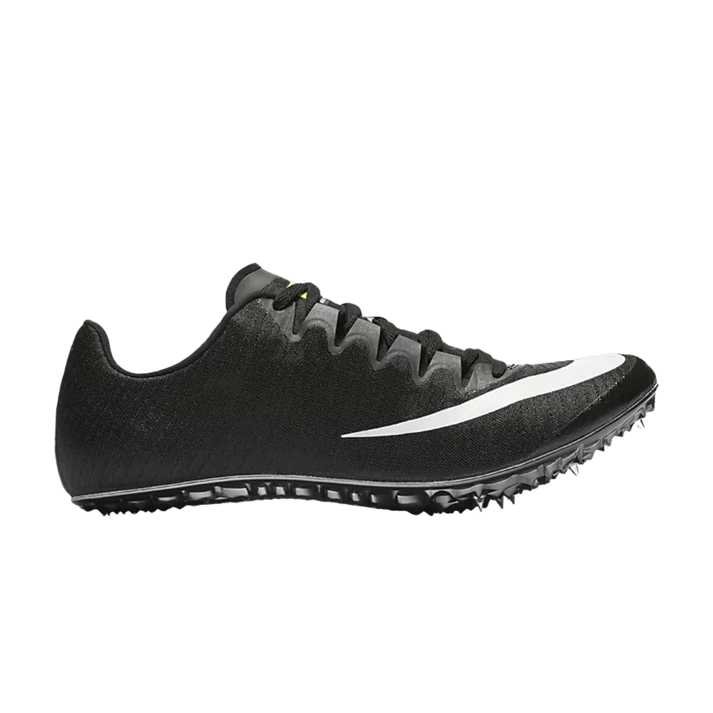 superfly-elite-racing-spikes-835996-017