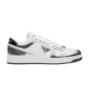 prada-downtown-leather-silver-white-2ee364-3ll2-f0j36-100x100