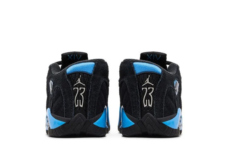air-jordan-14-retro-td-black-university-blue-2026-312093-007_6