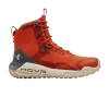 hovr-dawn-waterproof-boot-fox-khaki-base-3023105-800-100x100