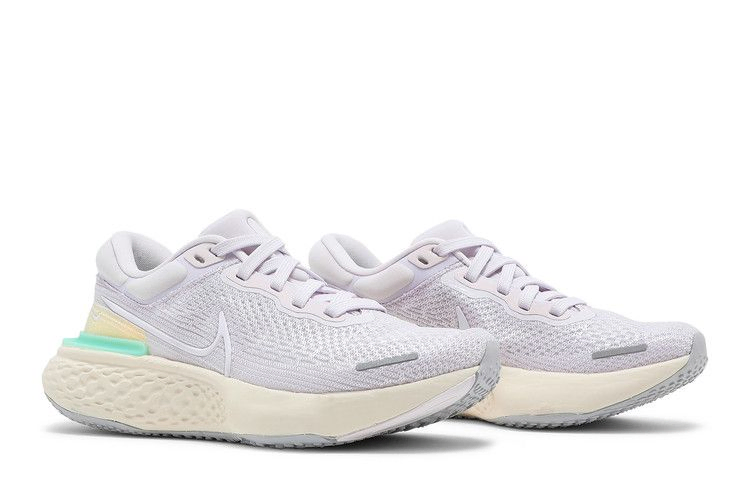 wmns-zoomx-invincible-run-flyknit-light-violet-ct2229-500_07