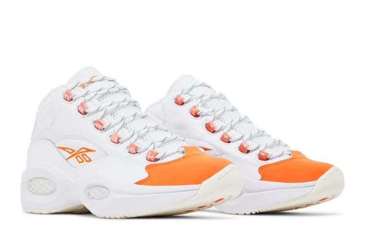 Krossovki-Reebok-Question-Mid-Orange-Toe-2023-7