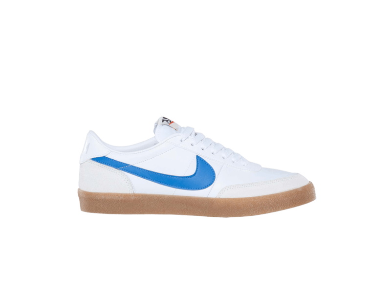Кроссовки Nike Killshot 2 White Soar