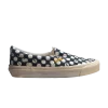 union-x-classic-slip-on-atlantic-deep-vn0a32qnrwr-100x100
