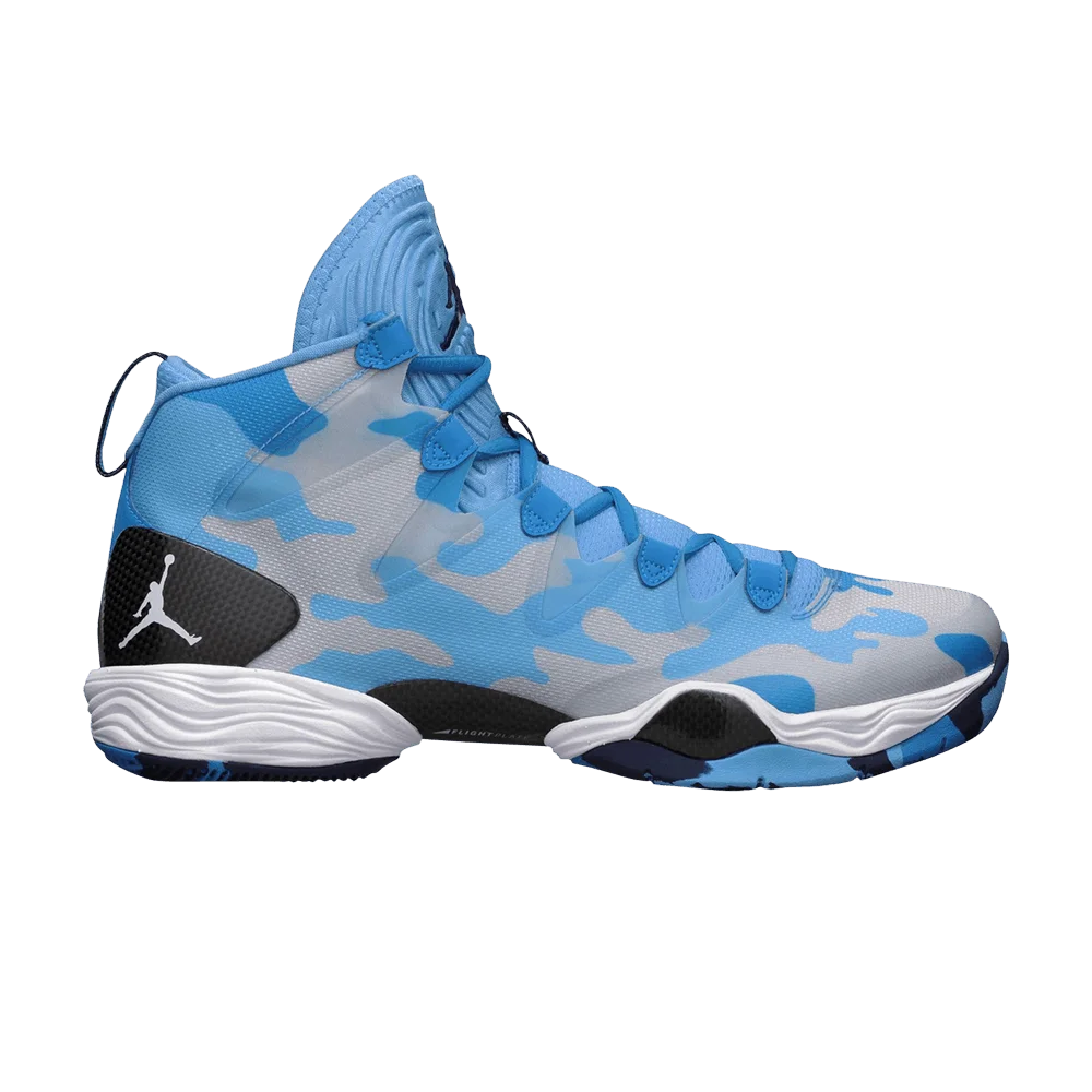 Krossovki-Air-Jordan-28-SE-UNC-Camo