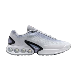 wmns-air-max-dn-premium-wolf-grey-pure-platinum-hq0013-001-300x300