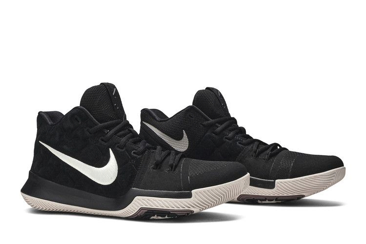 kyrie-3-silt-red-852395-010_07