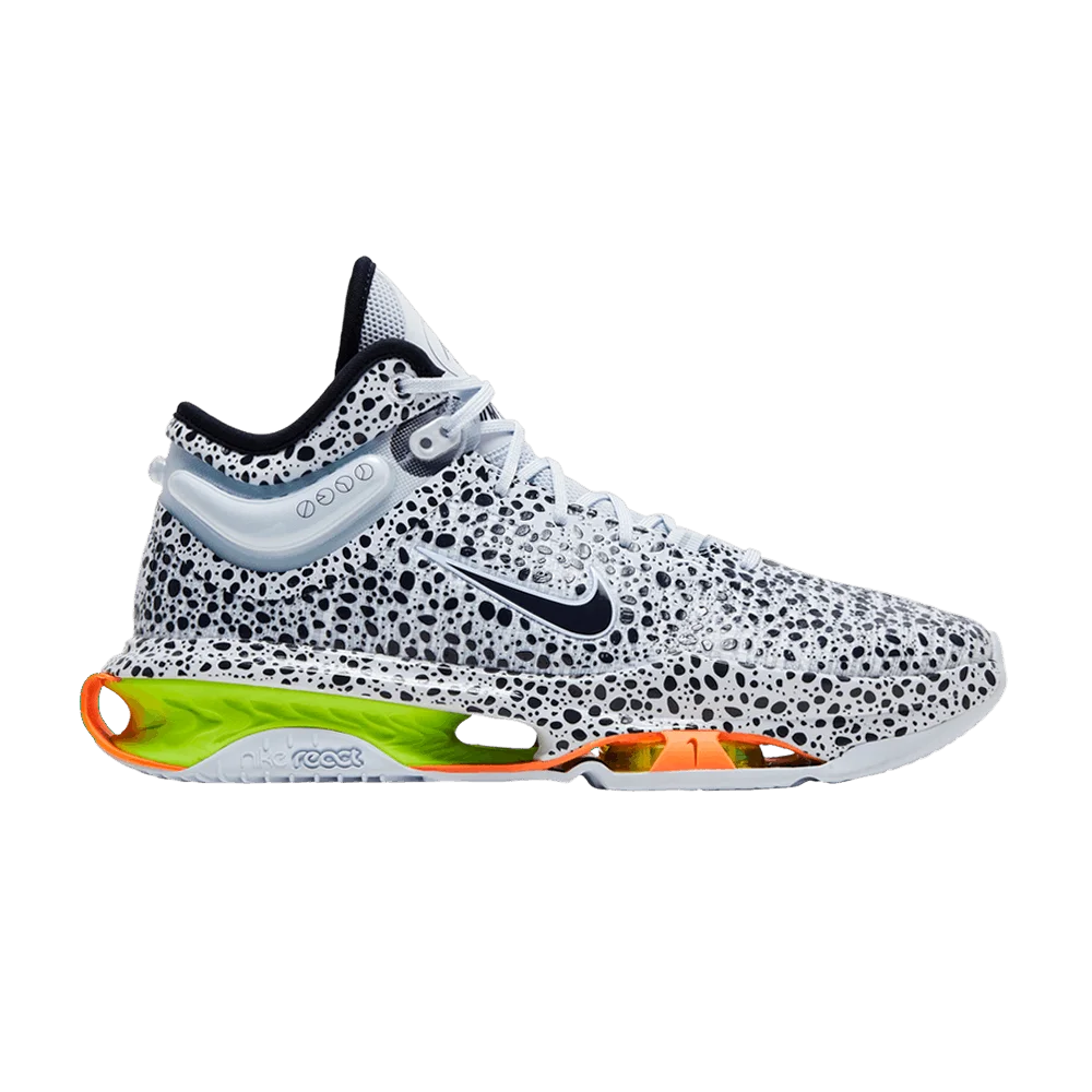Krossovki-Nike-Air-Zoom-GT-Jump-2-Electric-Pack