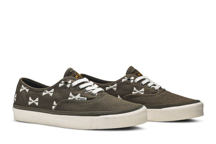 wtaps-x-og-authentic-lx-bones-vn000uddkbd_07