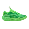 mb-04-lo-team-little-kid-green-glare-312530-04-100x100