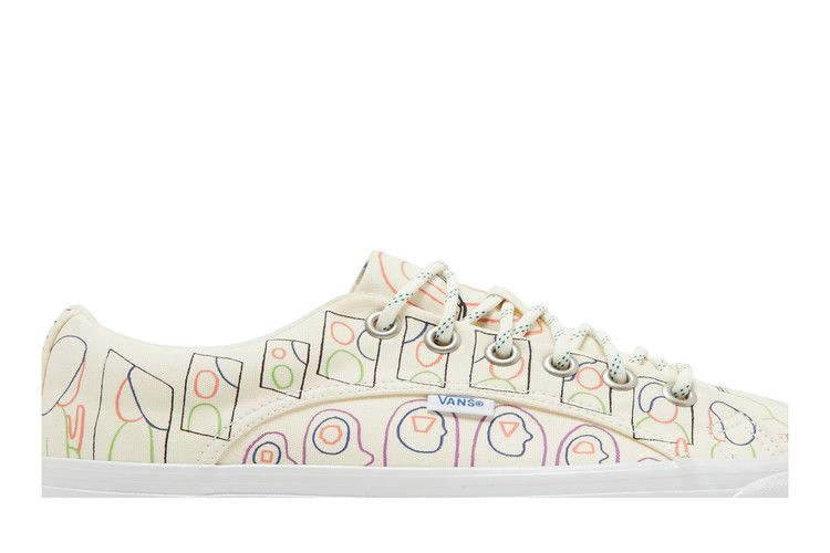geoff-mcfetridge-x-vault-og-lampin-lx-hallucinaut-vn0a7q4u92c_01