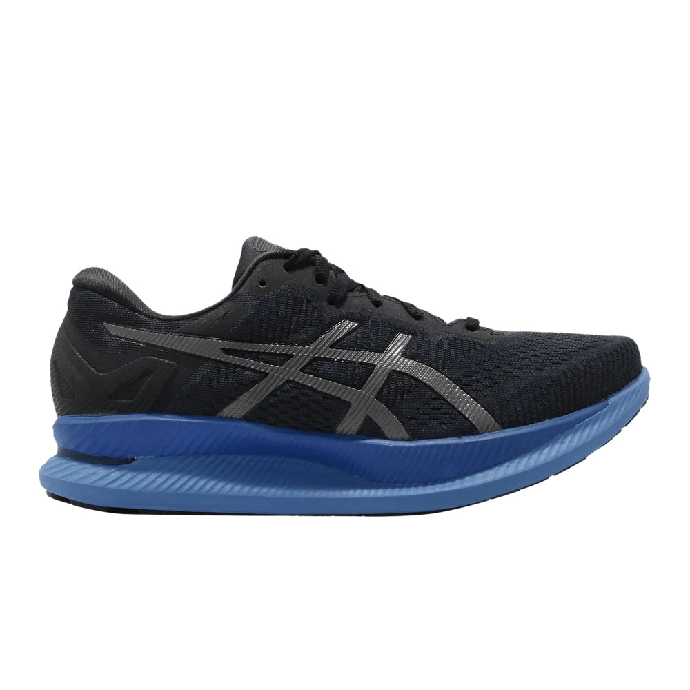 Krossovki-Asics-GlideRide-Gun-Metal