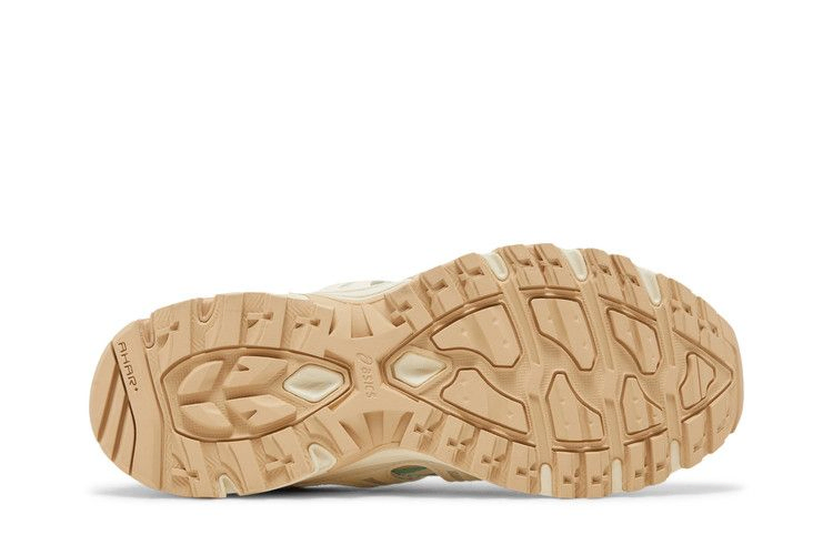Кроссовки Asics Gel Sonoma 15-50 'Seafoam Birch'
