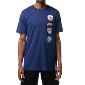 New-Era-Brooklyn-Nets-2024-City-Edition-NBA-T-Shirt-1-300x300