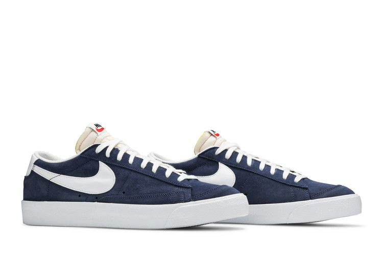 blazer-low-77-suede-midnight-navy-da7254-400_07