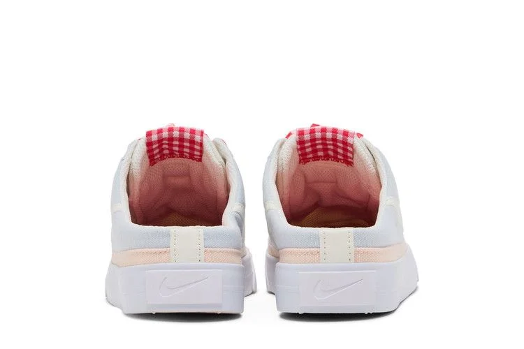 Nike-Wmns-Court-Legacy-Mule-Legacy-Mule-5
