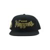 nba_cap_denver_nuggets-100x100