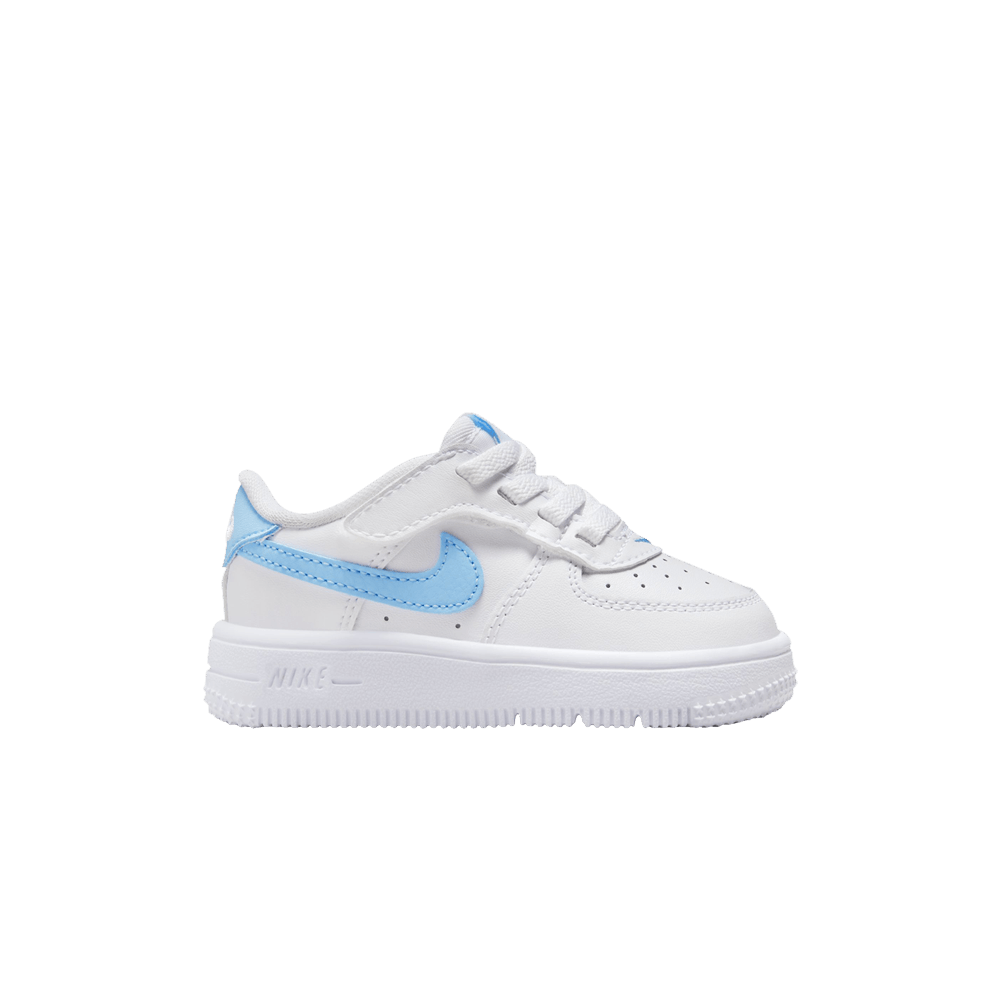 force-1-low-easyon-td-white-aquarius-blue-fn0236-107