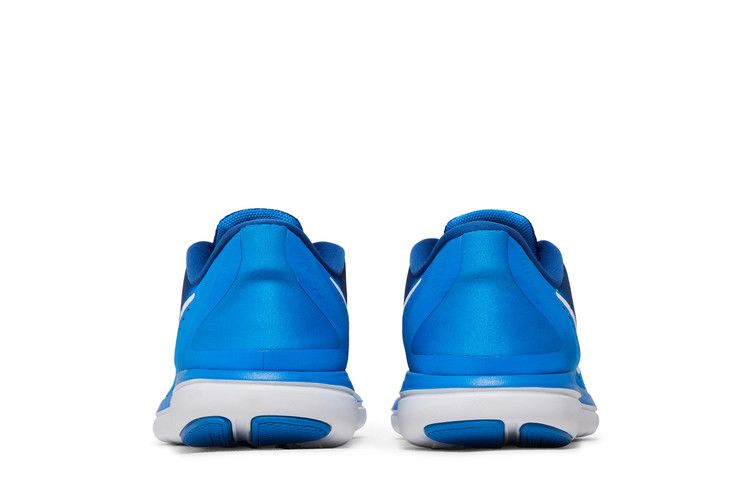 flex-2017-rn-gym-blue-898457-403_05