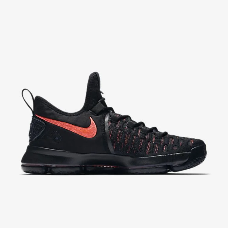 Krossovki-Nike-KD-9-Aunt-Pearl-2