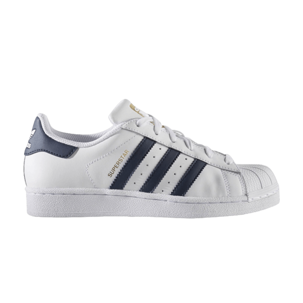 superstar-foundation-j-white-collegiate-navy-s81014