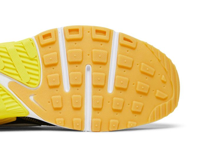 air-max-excee-go-the-extra-smile-do5870-001_04