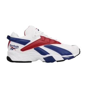 interval-96-white-scarlet-royal-fv5520-300x300