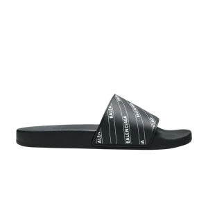 balenciaga-slides-all-over-print-530559-wal00-1006-300x300