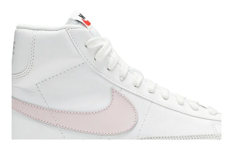 Krossovki-Nike-Blazer-Mid-GS-Pink-Foam-1