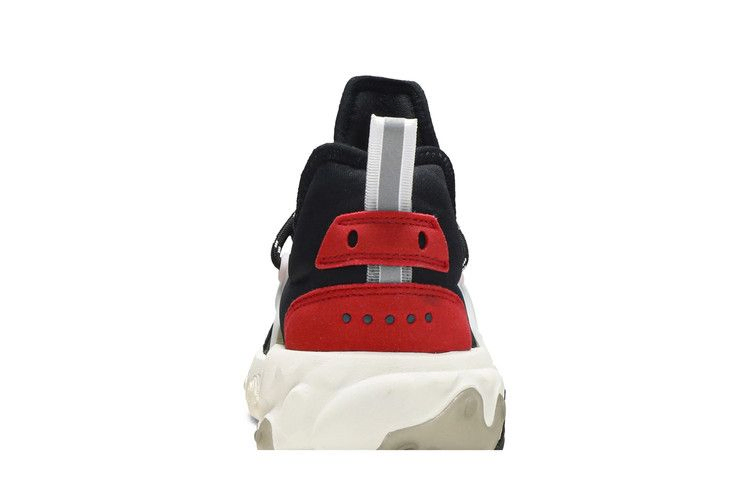 react-presto-gs-university-red-bq4002-003_06