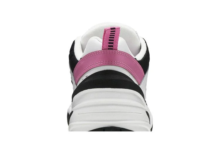Krossovki-Nike-Wmns-M2K-Tekno-China-Rose-6
